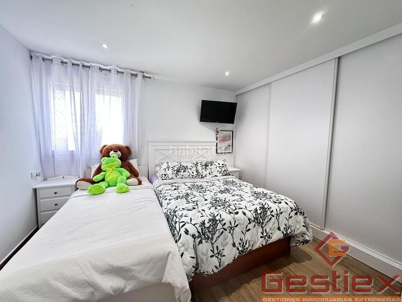 Foto ff97d775-03e3-4277-8623-203ae9a1b501. Appartement dans Oeste Mérida