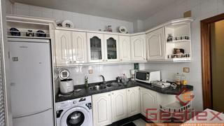 Appartement  Ortega y muñoz. En venta piso  en zona carretera santa marta