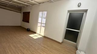 Fabrikhalle in Almendralejo. Nave en venta  zona urbana ctra. sevilla, almendralejo