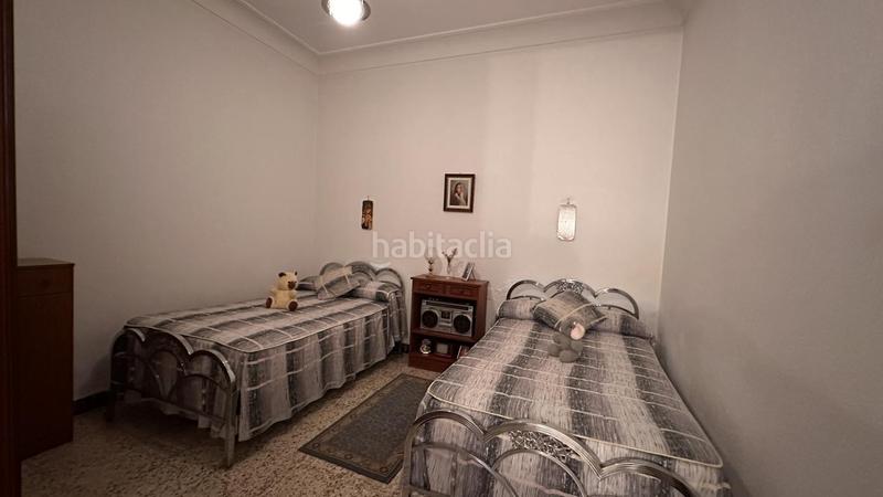 Foto 3d7821c3-8f17-4caf-9b6e-e12f5f6bbad0. Casa en venta casa con amplia cochera en zona san jose en Almendralejo