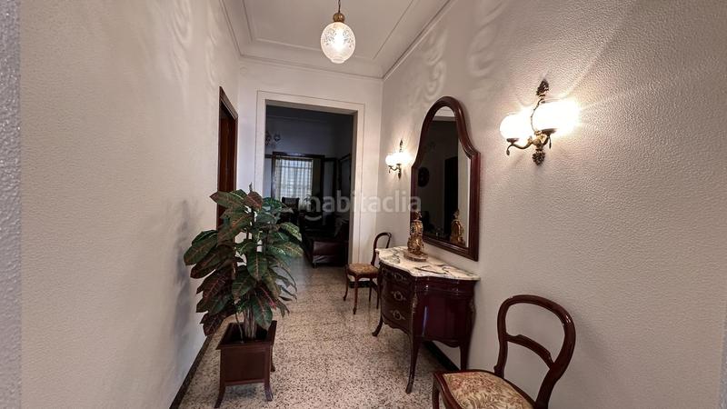 Foto 40d12e5f-1242-4c1a-aa56-a6a9405ed010. Casa en venta casa con amplia cochera en zona san jose en Almendralejo