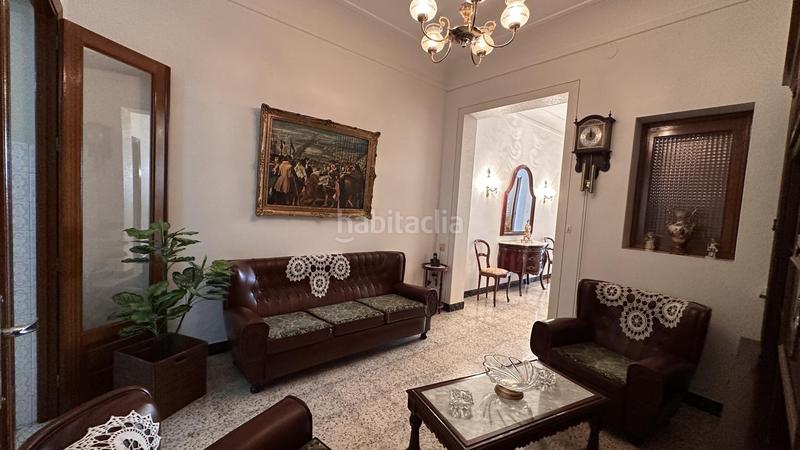 Foto 49aa9e22-7bce-4eed-8927-d7fbe7f4a260. Casa en venta casa con amplia cochera en zona san jose en Almendralejo