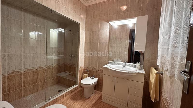 Foto 893b376e-cedc-472f-abcb-637dcab427c3. Casa en venta casa con amplia cochera en zona san jose en Almendralejo