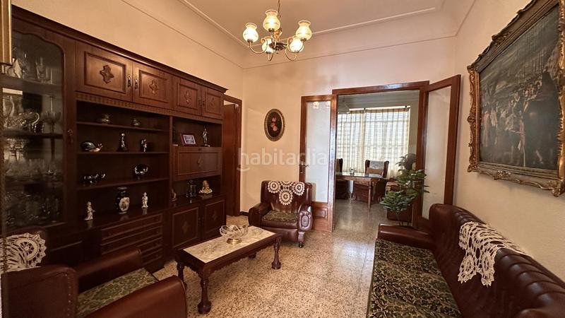 Foto aa8d08d8-149b-4104-994c-286531b6e4e0. Casa en venta casa con amplia cochera en zona san jose en Almendralejo