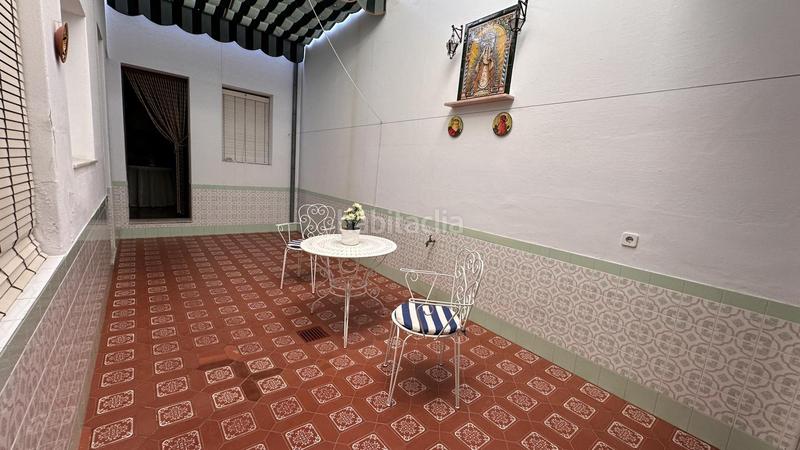 Foto b8b19026-5c7a-49af-8dcc-a68961586e2b. Casa en venta casa con amplia cochera en zona san jose en Almendralejo
