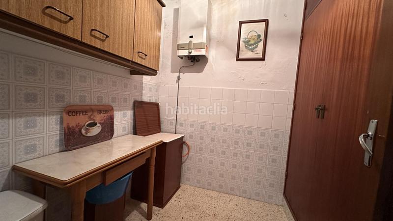 Foto e2df21b9-35a9-4c6b-af71-ee8001de3589. Casa en venta casa con amplia cochera en zona san jose en Almendralejo