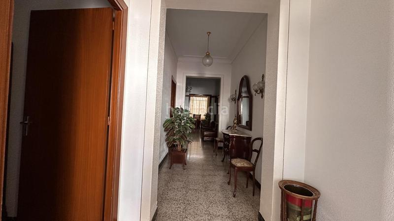 Foto ec5f153c-af69-436a-8739-0b7a2e3f01d8. Casa en venta casa con amplia cochera en zona san jose en Almendralejo