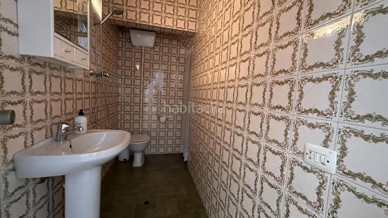 Foto fcb4fc31-e9e2-4ca3-96a7-fdf733919d82. Casa en venta casa con amplia cochera en zona san jose en Almendralejo