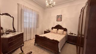 Casa a Almendralejo. En venta casa con aplica cochera en zona san jose