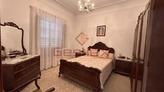 Maison à Almendralejo. En venta casa en zona san jose