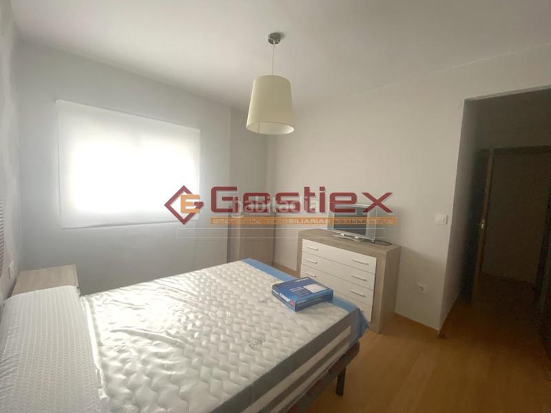 Foto 4824eb5b-42e3-4b31-b375-2da62472afcc. Alquiler piso en alquiler piso zona ayuntamiento en Almendralejo