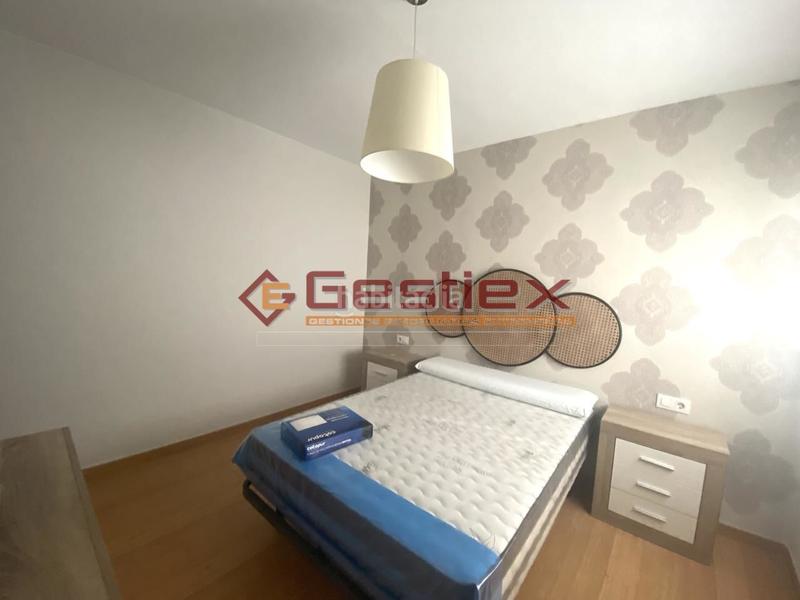 Foto 72073352-f76b-4b91-a116-40e271f5644b. Alquiler piso en alquiler piso zona ayuntamiento en Almendralejo