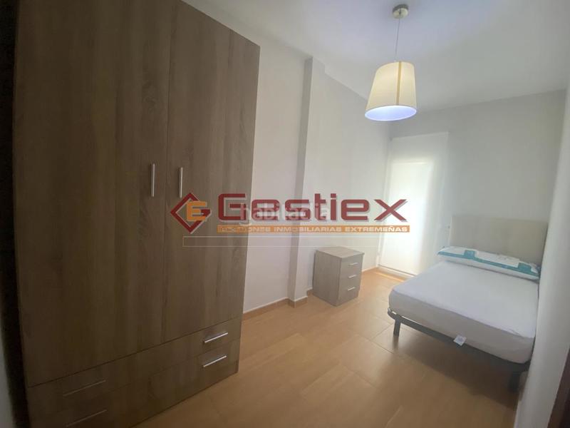 Foto 92118e26-342d-4a95-956b-dcecf4c8d699. Alquiler piso en alquiler piso zona ayuntamiento en Almendralejo
