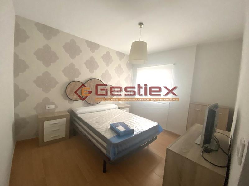Foto 9ae88c24-5a4e-4b4a-9404-d83876d5a697. Alquiler piso en alquiler piso zona ayuntamiento en Almendralejo