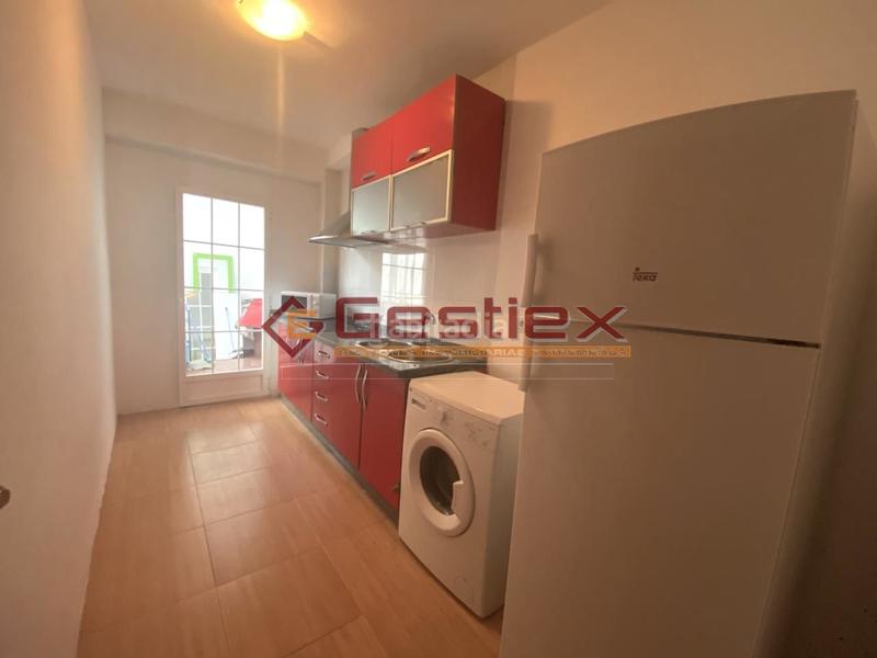 Foto a604f31c-75e2-4afe-80b1-cc5e7f19dbea. Alquiler piso en alquiler piso zona ayuntamiento en Almendralejo