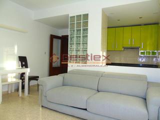 Location Appartement à Panamá 17. Atico en alquiler  en cpanama