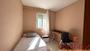 Ampliar foto 17b112cd-904f-4497-be70-18933900b7e5.jpg