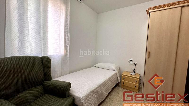 Foto 148fc2e4-eddd-4989-adf8-66e94f8c9095. Piso se vende piso en buena zona con trastero en Almendralejo