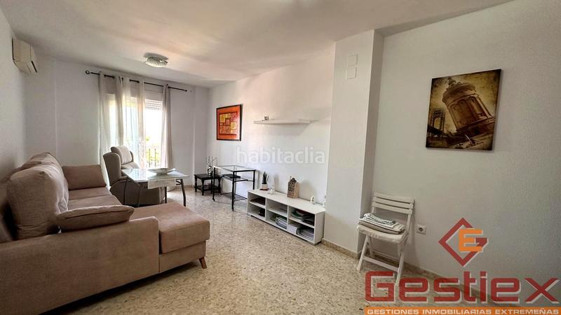 Foto 4a2feeaf-1f98-4954-b5b7-558cd761a4b1. Piso se vende piso en buena zona con trastero en Almendralejo