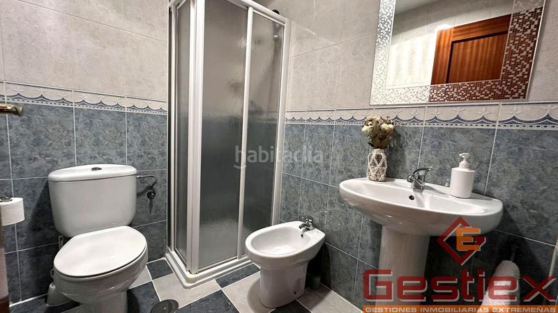 Foto 5d5857fb-ee7d-4e2a-806e-7cecdfbf10dd. Piso se vende piso en buena zona con trastero en Almendralejo