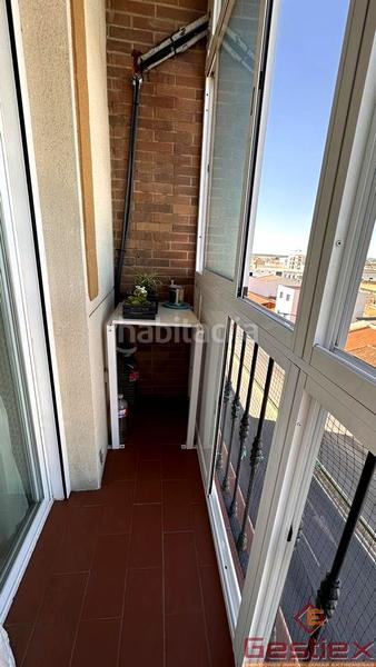 Foto 69957049-ced8-4531-b26e-73553edc615a. Piso se vende piso en buena zona con trastero en Almendralejo