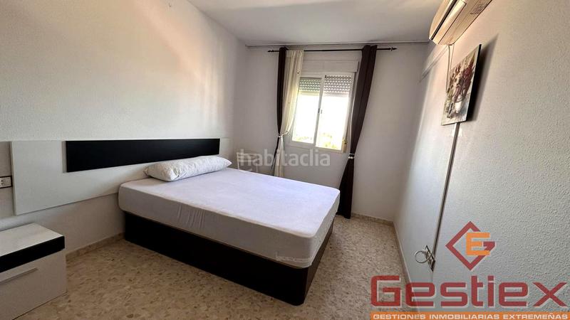 Foto 8a8ac699-ca5e-4870-af01-b6207bc05d92. Piso se vende piso en buena zona con trastero en Almendralejo