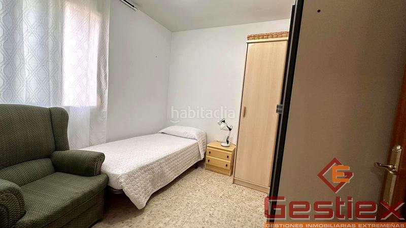 Foto 99391645-1bd8-470f-adf1-2c0d1ef872fe. Piso se vende piso en buena zona con trastero en Almendralejo