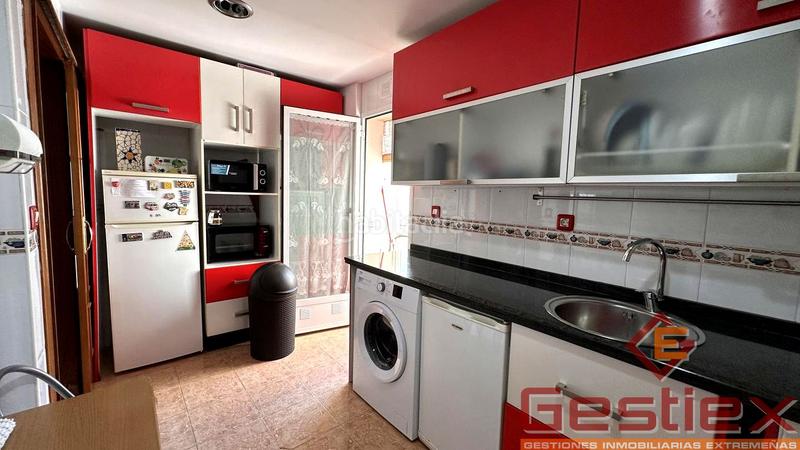 Foto b6579e01-dd9f-4c94-9cd1-bb69981cacd9. Piso se vende piso en buena zona con trastero en Almendralejo