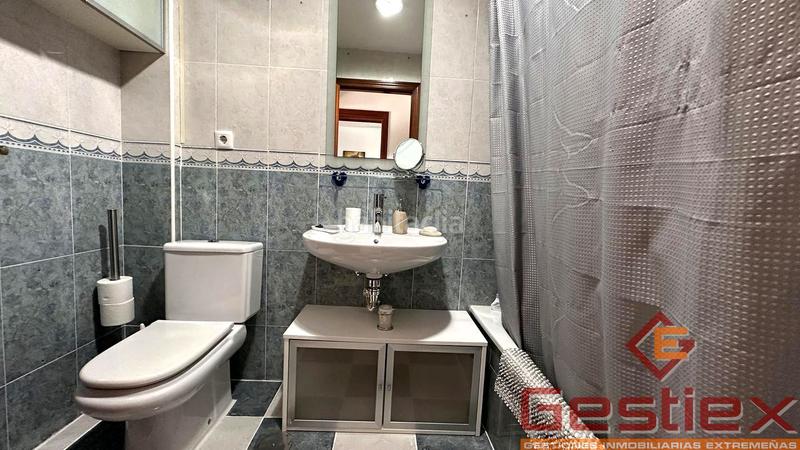 Foto ddfc98ea-9f19-433e-84ca-57299a4c5627. Piso se vende piso en buena zona con trastero en Almendralejo