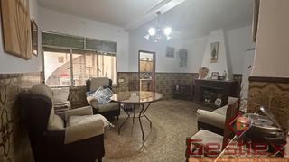 Casa a Almendralejo. En venta casa amplia zona san jose