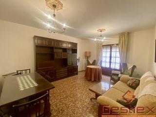 Piso en Almendralejo. En venta piso en zona centro comercialalmendralejo