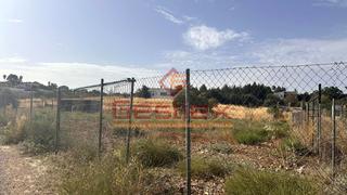 Terrain résidentiel à Almendralejo. En venta terreno urbano no consolidado en zona san marcos