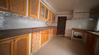 Casa a Almendralejo. Casa en buen estado en venta en zona plaza santiago