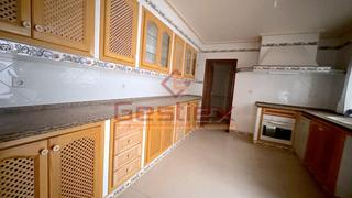 Haus in Almendralejo. Casa en buen estado en venta en zona plaza santiago