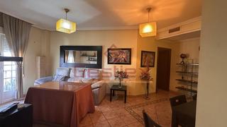 Piso en Almendralejo. Piso en venta en ctra santa marta