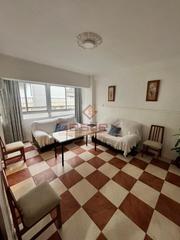 Rent Flat  De la paz. Alquiler de pisos exclusivos para empresas y sus trabajadores