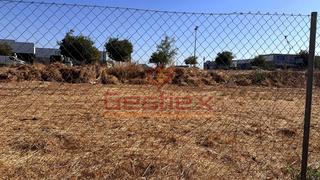 Terrain résidentiel  Zafra. En venta parcela urbana en buena zona