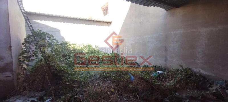 Foto 3fc6aded-2636-4eab-8f15-af01ff99371e. Fabrikhalle in Almendralejo