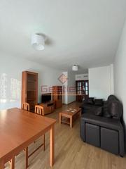 Location Appartement  Mérida. En alquiler piso en buen estado en calle mérida