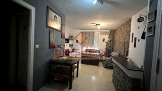 Etagenwohnung in Almendralejo. En venta piso en zona san francisco