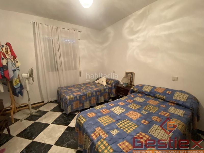 Foto 0f751d96-e2ac-45a7-a9de-8b35147cbbe4. Casa a Almendralejo