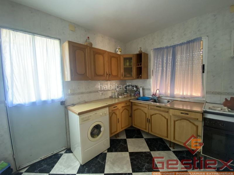 Foto 4a428622-216a-4a54-b37d-5a5f25628b4f. Casa a Almendralejo