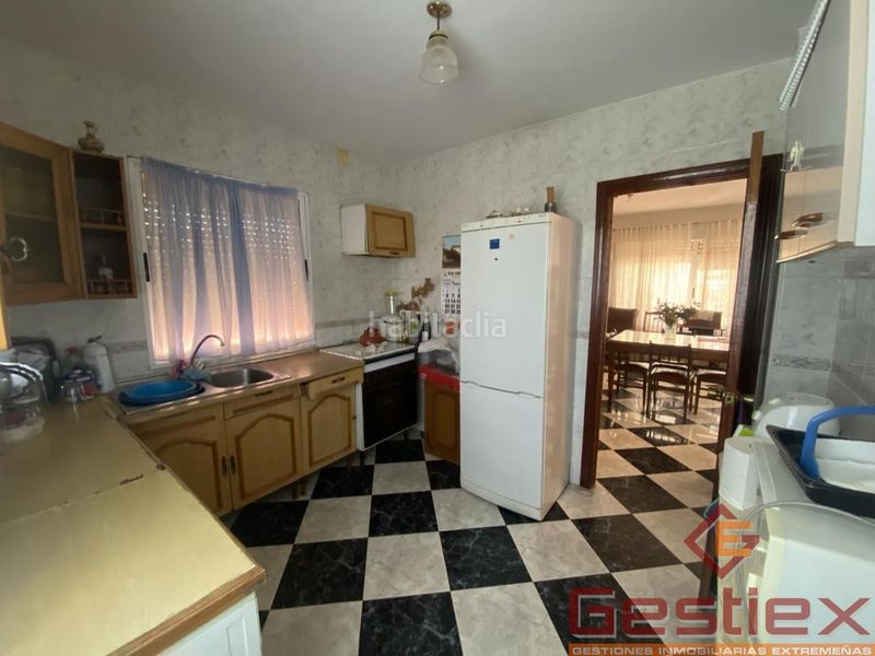 Foto 6f7ddb93-02d4-46c1-8d82-b16fa5db3b6b. Casa a Almendralejo