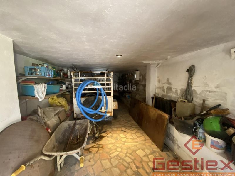 Foto 92526bf7-5f59-4e28-a64c-04151d33d85c. Casa a Almendralejo