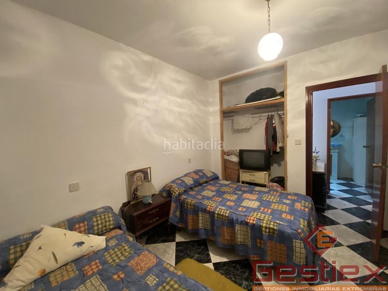 Foto a38d8919-1174-4cb8-81e9-e5f9f817c883. Casa a Almendralejo