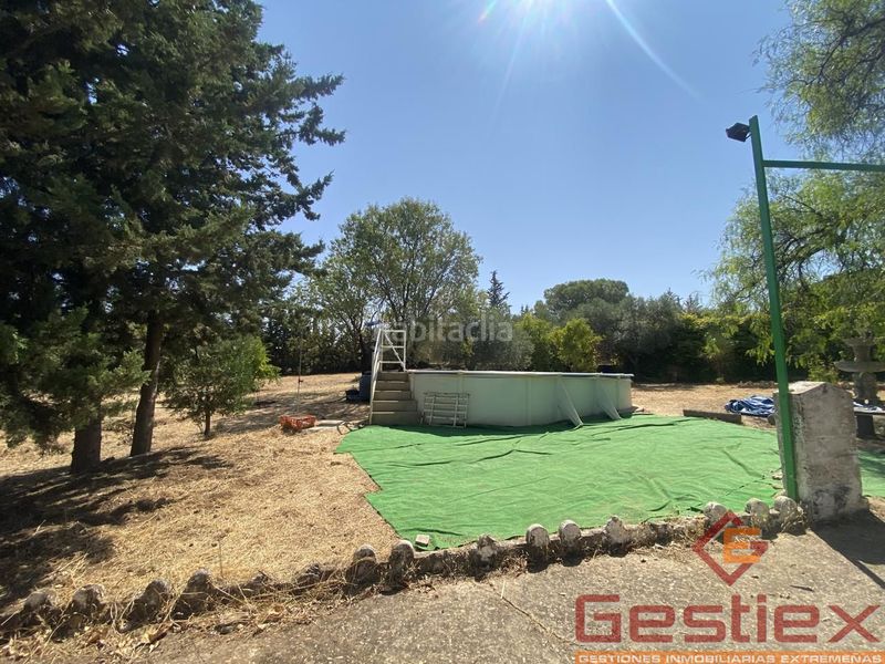 Foto a6a9622d-a7f2-4adc-8495-9ecbb871f2fa. Casa a Almendralejo