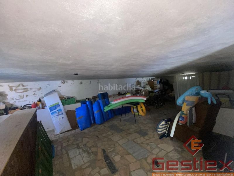 Foto a73a19aa-d784-4754-9695-9632f083829a. Casa a Almendralejo