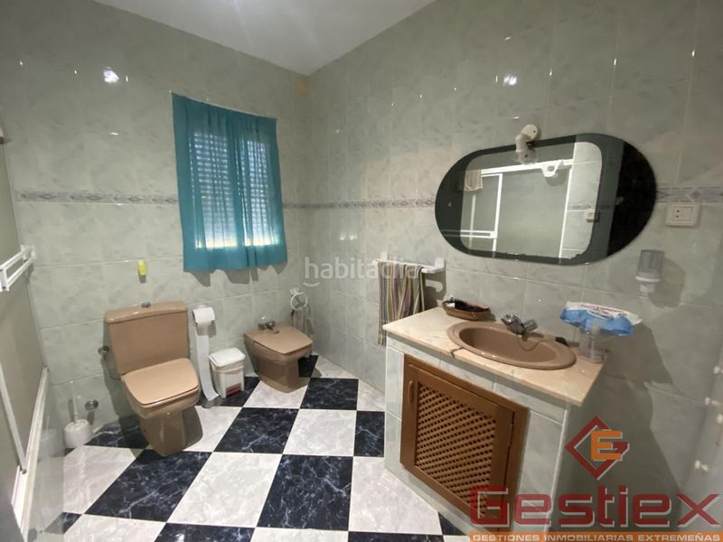 Foto b51f8204-588d-4cd8-a75e-cfc968449dd0. Casa a Almendralejo