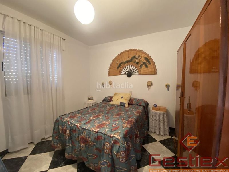 Foto c1f07d1e-7927-4a7e-927c-d26857379bec. Casa a Almendralejo