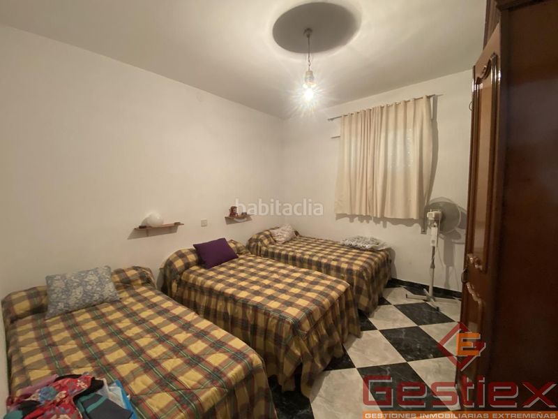 Foto c5e434e3-6e68-4bb6-8f8a-c937e0e97bcd. Casa a Almendralejo